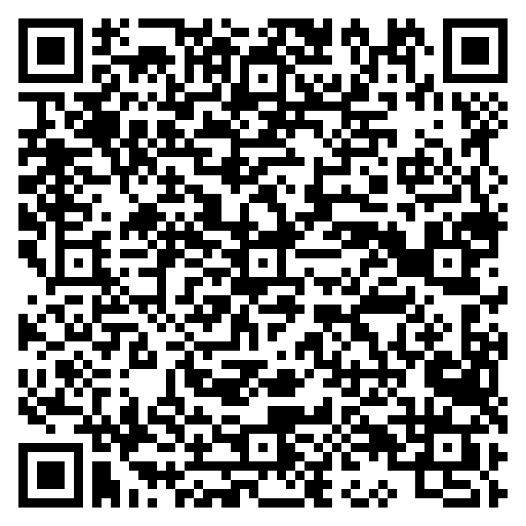 AGROTRANS SPEDYCJA-TRANSPORT KRZYSZTOF BLADOSZEWSKI kod QR z danymi kontaktowymi kod QR z danymi kontaktowymi 81236578200000