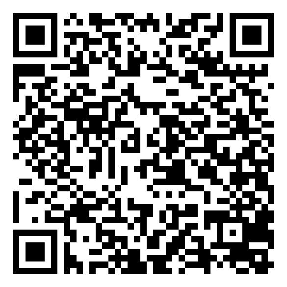 kod QR z danymi kontaktowymi 52573032100000