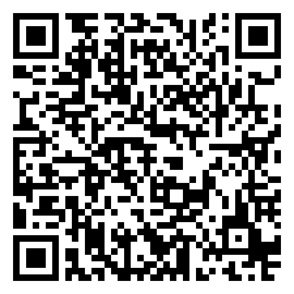 kod QR z danymi kontaktowymi 36778589600000