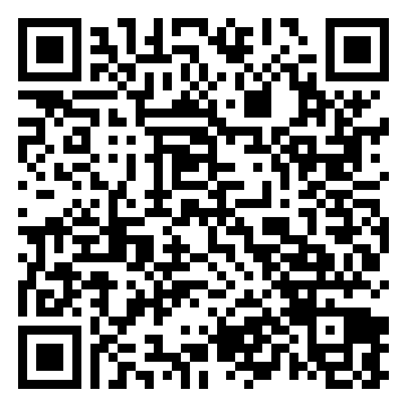 kod QR z danymi kontaktowymi 14290918600000