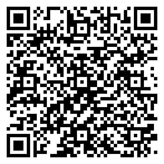 kod QR z danymi kontaktowymi 14182888200000