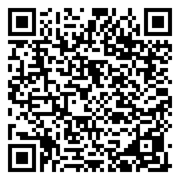 kod QR z danymi kontaktowymi 13046219700000