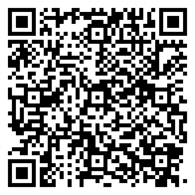 kod QR z danymi kontaktowymi 54202073800000