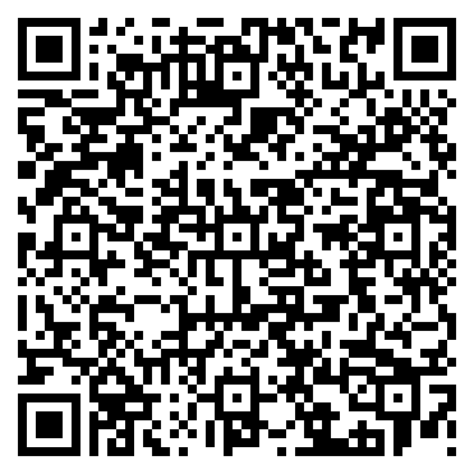 kod QR z danymi kontaktowymi 36261610800000
