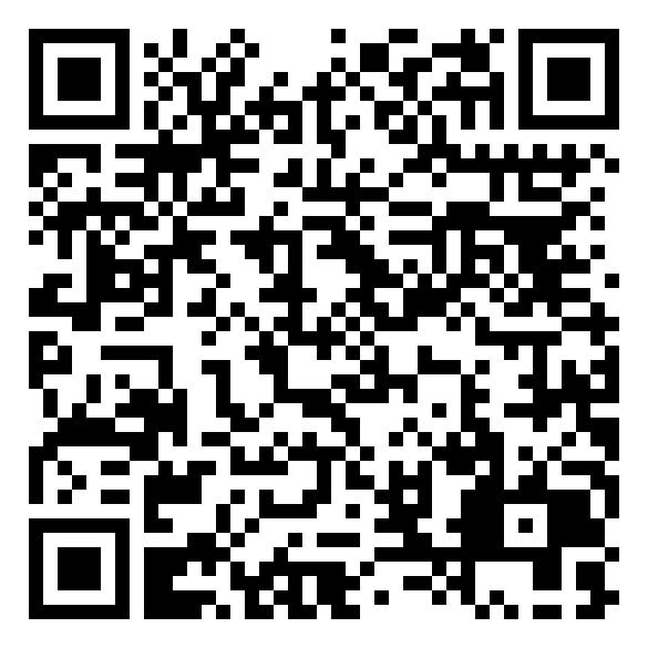 kod QR z danymi kontaktowymi 38475186900000