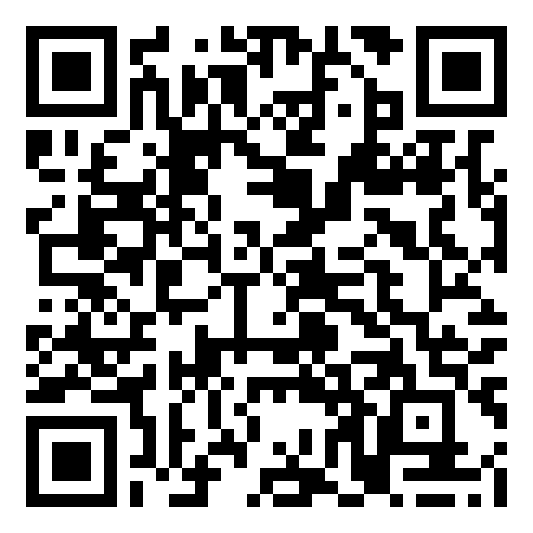 kod QR z danymi kontaktowymi 52230561700000