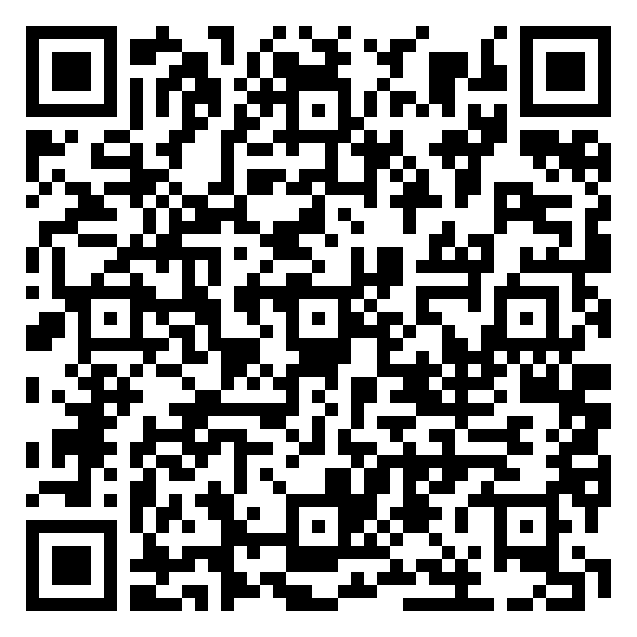 kod QR z danymi kontaktowymi 36603641900000