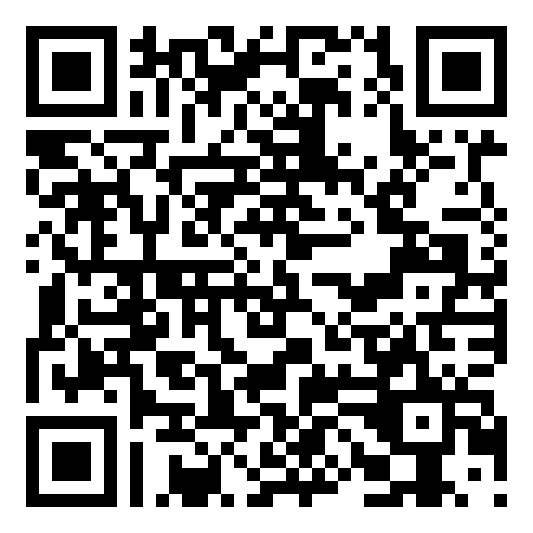 kod QR z danymi kontaktowymi 34147778400000