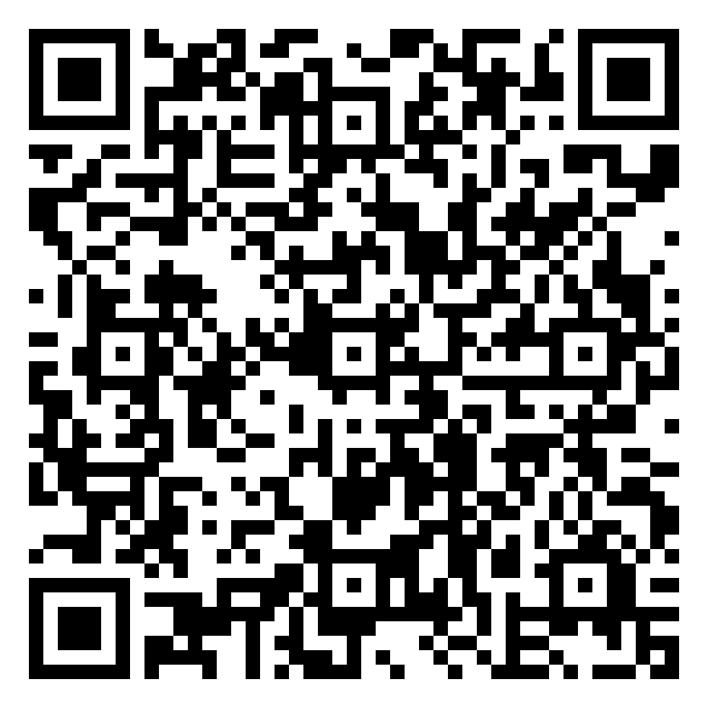kod QR z danymi kontaktowymi 10003620700000