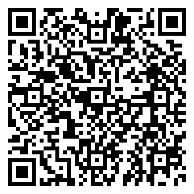 kod QR z danymi kontaktowymi 00137218100000