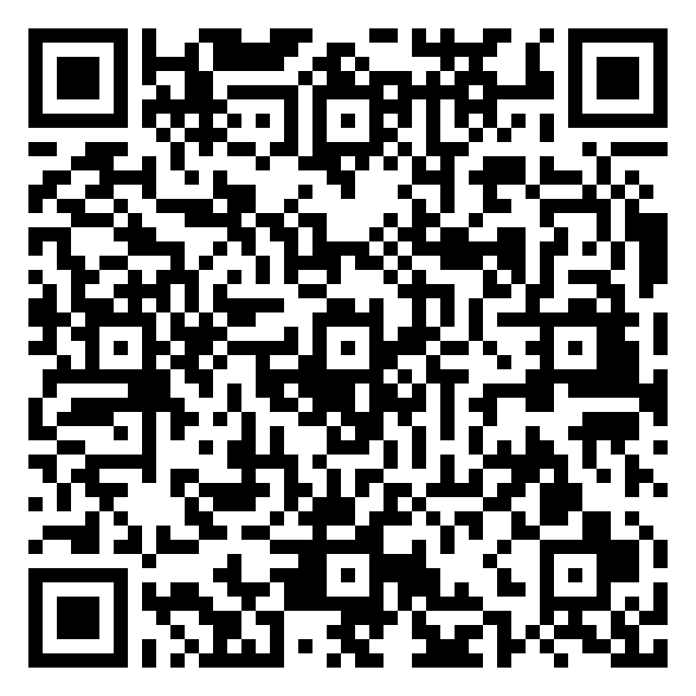 kod QR z danymi kontaktowymi 38810744400000
