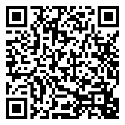 kod QR z danymi kontaktowymi 08124386300000