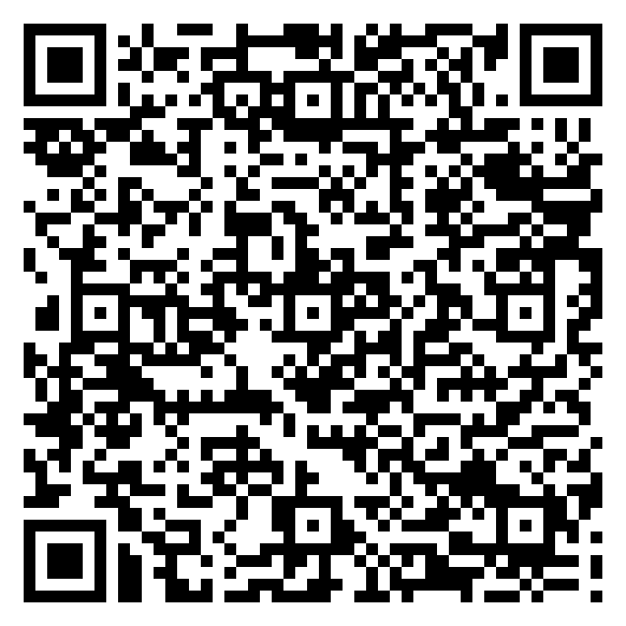 kod QR z danymi kontaktowymi 52107005200000