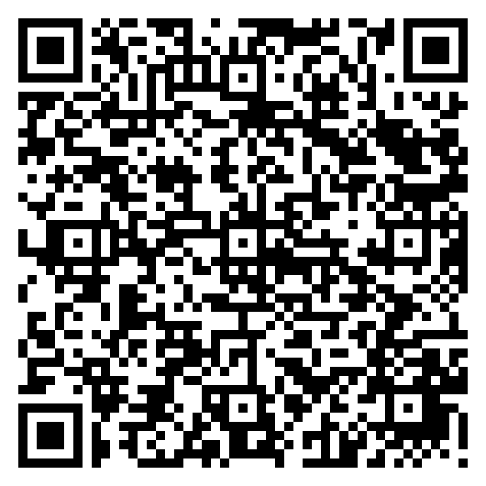 kod QR z danymi kontaktowymi 26001262200000