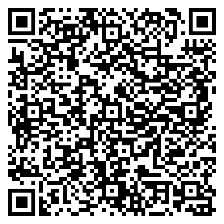 kod QR z danymi kontaktowymi 25162357700000