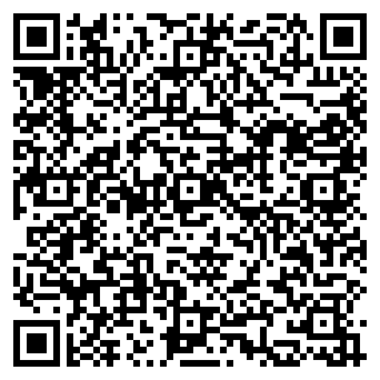 kod QR z danymi kontaktowymi 19272456500000