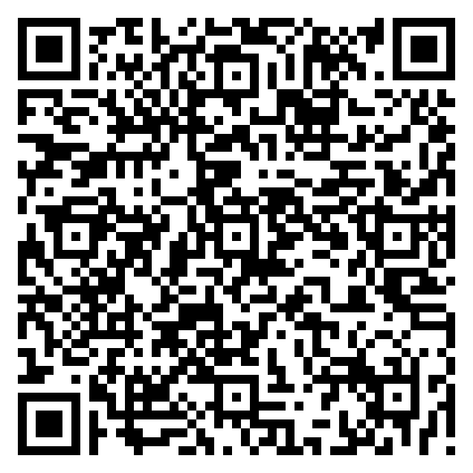 kod QR z danymi kontaktowymi 29258335700000