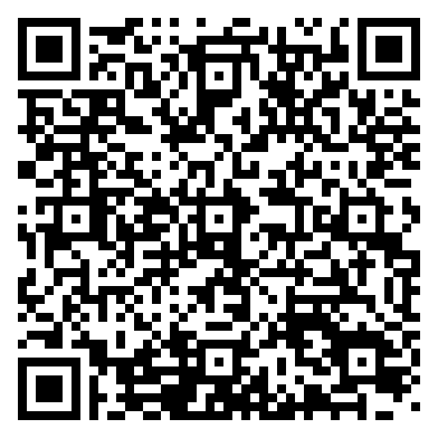 kod QR z danymi kontaktowymi 27213352300000