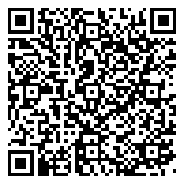 kod QR z danymi kontaktowymi 32001730000000