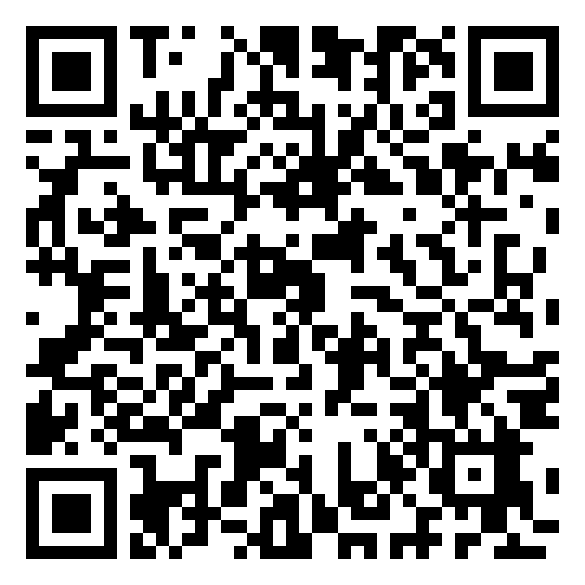 kod QR z danymi kontaktowymi 38428168800000