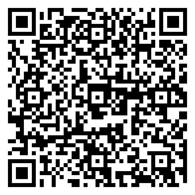 kod QR z danymi kontaktowymi 38028165100000