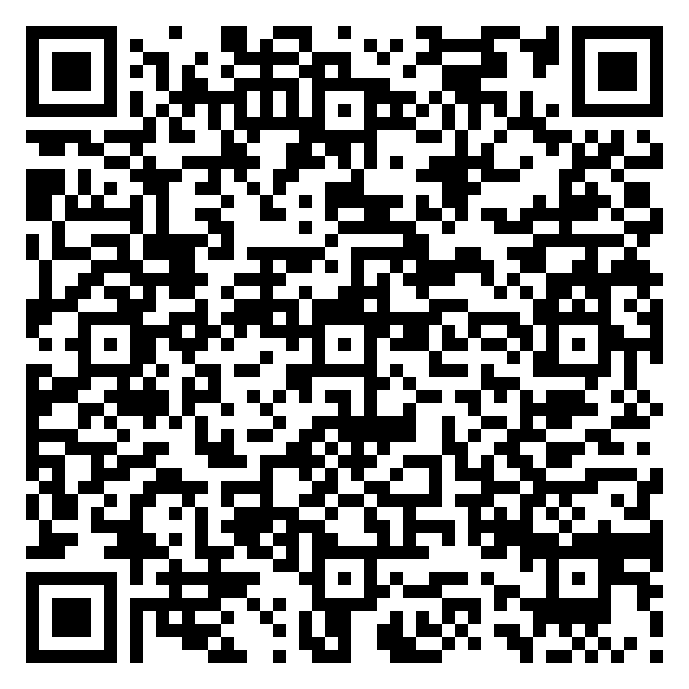 kod QR z danymi kontaktowymi 54033619900000