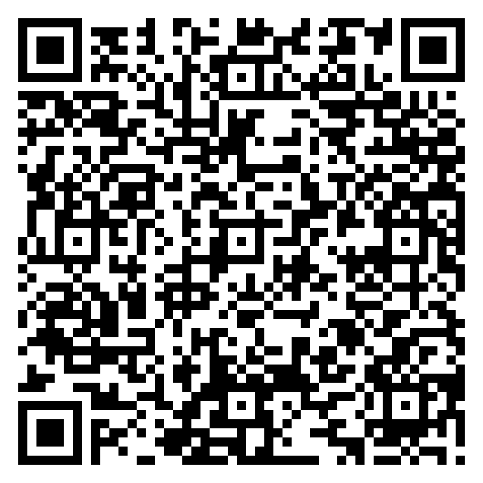 kod QR z danymi kontaktowymi 28001581700000