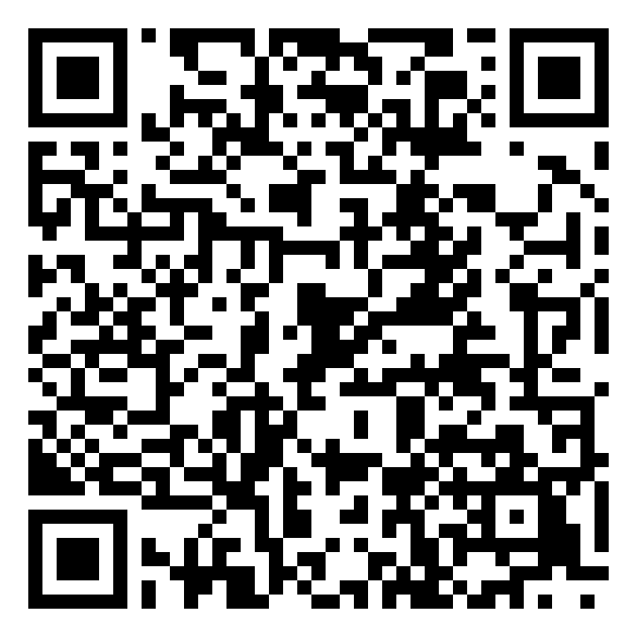 kod QR z danymi kontaktowymi 28108944000000