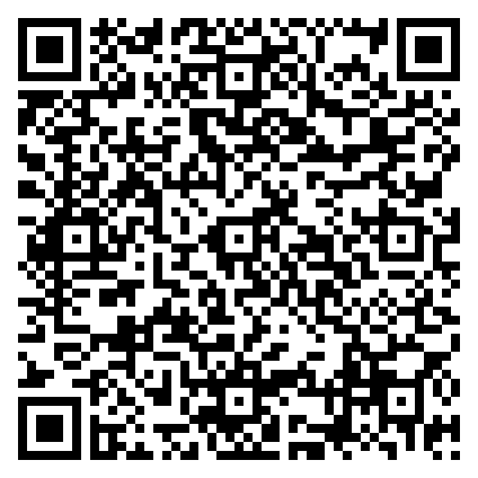 kod QR z danymi kontaktowymi 28038017800000