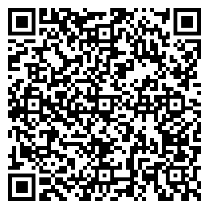 kod QR z danymi kontaktowymi 52685494700000