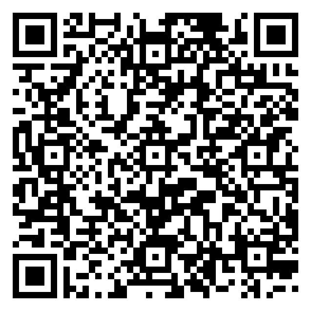 kod QR z danymi kontaktowymi 57011851000000