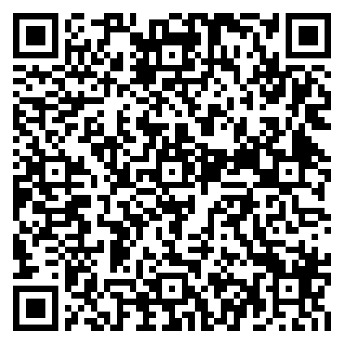 kod QR z danymi kontaktowymi 38506524800000