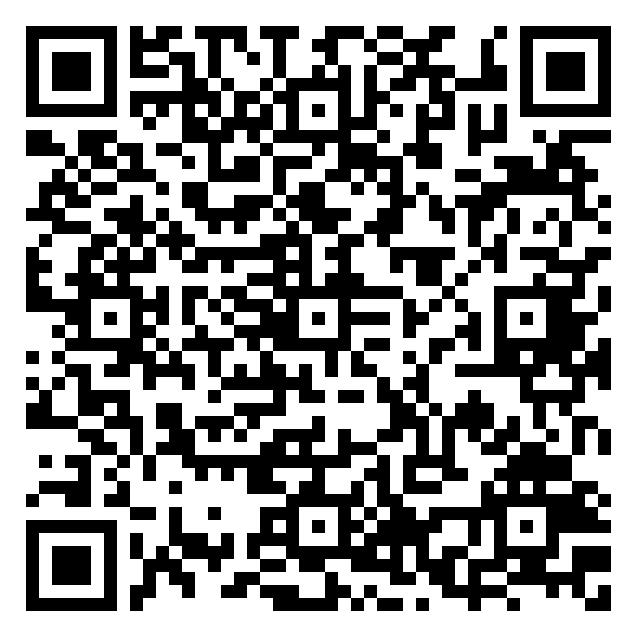 kod QR z danymi kontaktowymi 37103587300000