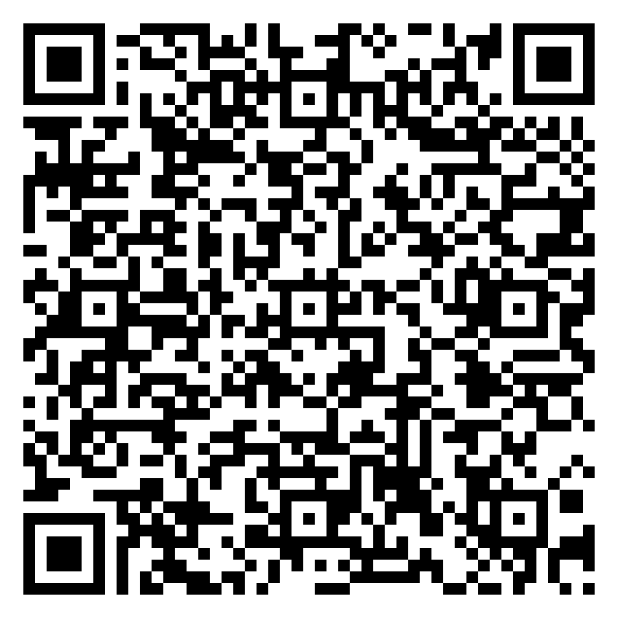kod QR z danymi kontaktowymi 36797465700000