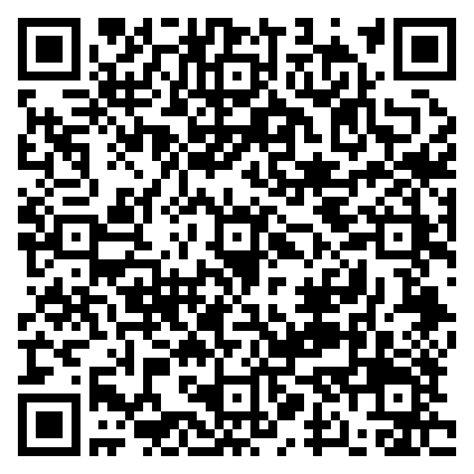 kod QR z danymi kontaktowymi 38528175600000