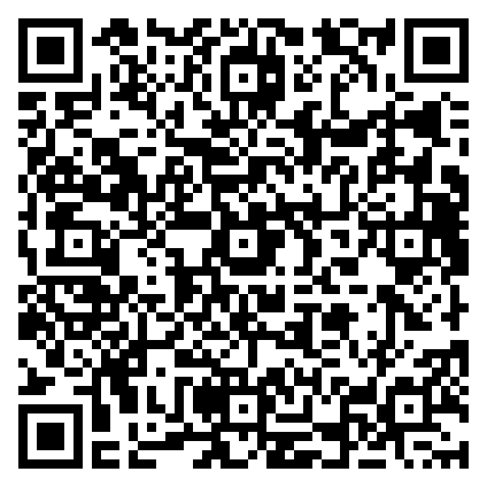 kod QR z danymi kontaktowymi 53192660500000