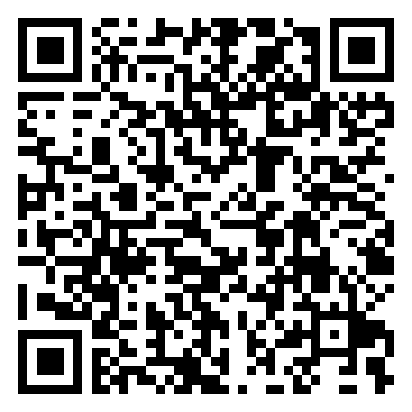 kod QR z danymi kontaktowymi 81121468000000
