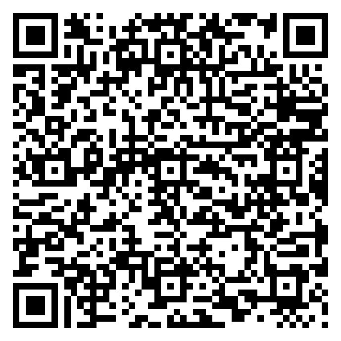 kod QR z danymi kontaktowymi 36075524800000