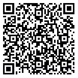 kod QR z danymi kontaktowymi 38374360300000