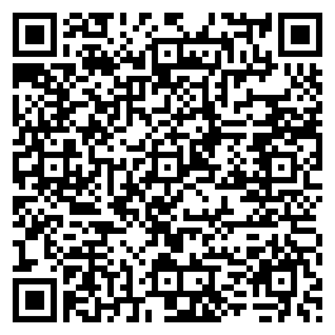 kod QR z danymi kontaktowymi 01618296800000