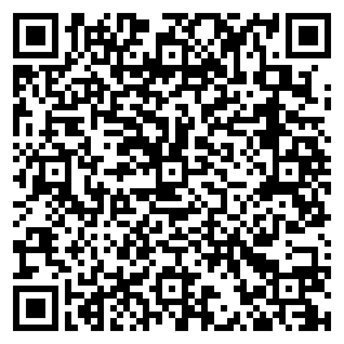 kod QR z danymi kontaktowymi 38653949300000