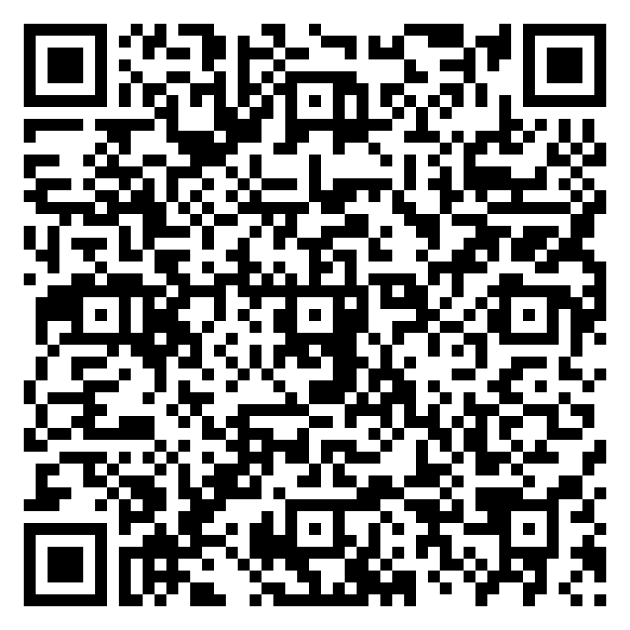 kod QR z danymi kontaktowymi 18098461400000