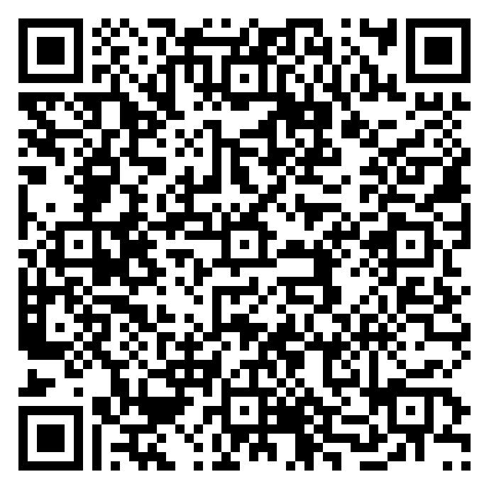 kod QR z danymi kontaktowymi 06164331900000