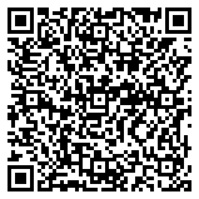 kod QR z danymi kontaktowymi 00820122900000