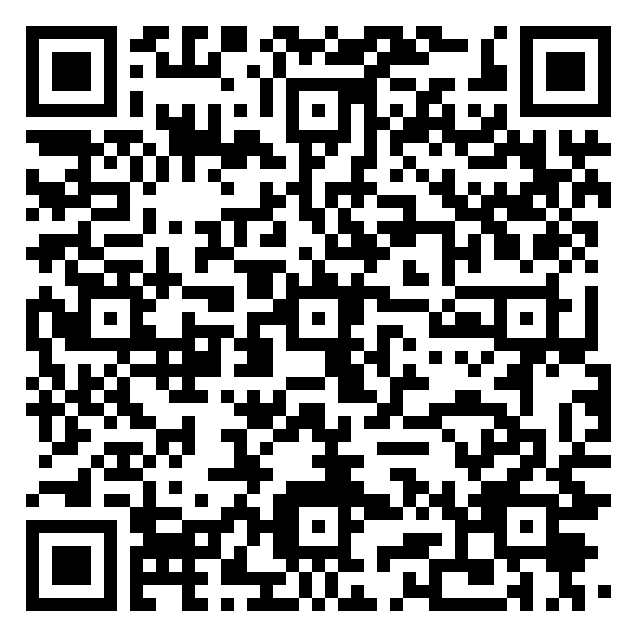 kod QR z danymi kontaktowymi 97017249000000