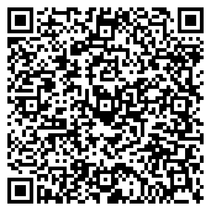 kod QR z danymi kontaktowymi 36483043200000