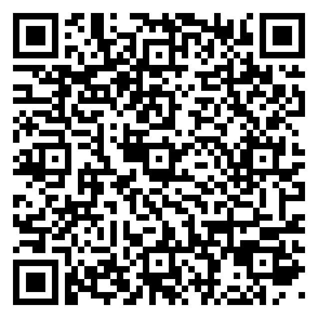 kod QR z danymi kontaktowymi 14316279500000