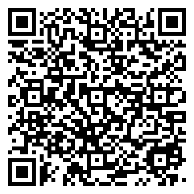 kod QR z danymi kontaktowymi 07247800400000