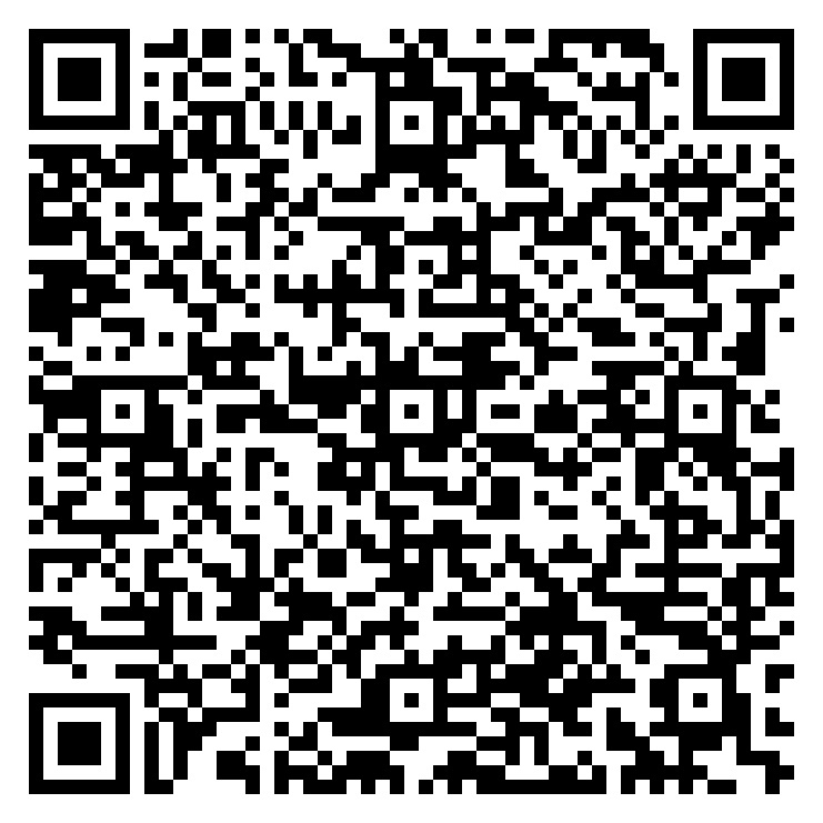 kod QR z danymi kontaktowymi 21003138600000