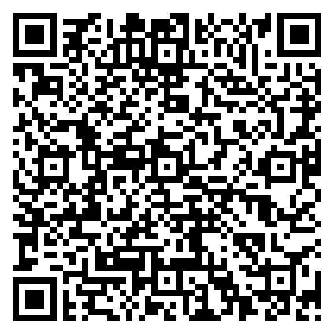 kod QR z danymi kontaktowymi 14617920100000